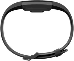 ساعت و دستبند هوشمند فیت بیت Fitbit Charge 2