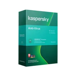 Kaspersky Antivirus | آنتی ویروس کسپراسکی - Arsamsoft|آرسام سافت