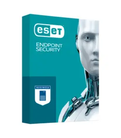 آنتی ویروس Eset Endpoint Security