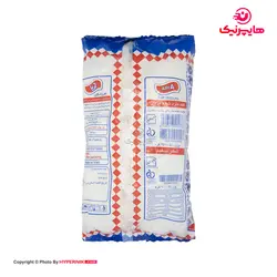 آریا قند شکسته نایلکس 650گرم