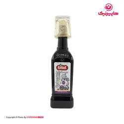 اصالت سرکه بالزامیک 400میلی لیتر