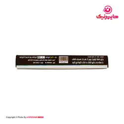 اسپادان پولکی ساده 700 گرم