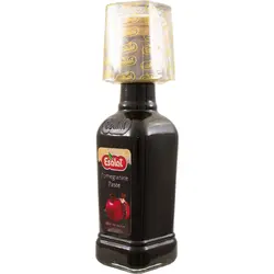 اصالت رب انار 350 گرم