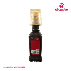 اصالت رب انار 350 گرم