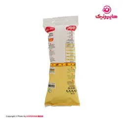 مزمز مغز 3تخمه نمکی 30گرم