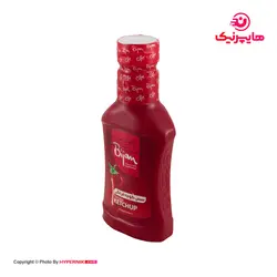 بیژن سس کچاپ 290 گرم