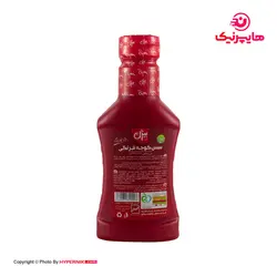 بیژن سس کچاپ 290 گرم