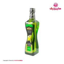 اتکا روغن زیتون فرابکر 500 میلی لیتر