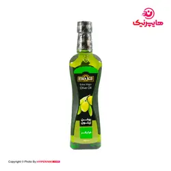 اتکا روغن زیتون فرابکر 500 میلی لیتر