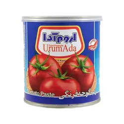 اروم آدا رب گوجه فرنگی 800 گرم