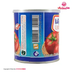 اروم آدا رب گوجه فرنگی 800 گرم