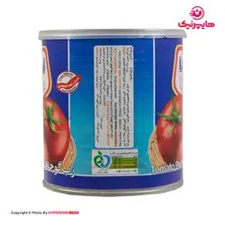 اروم آدا رب گوجه فرنگی 800 گرم