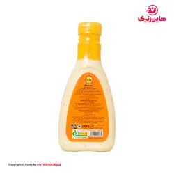 بهروز سس ساندویچ 440گرم