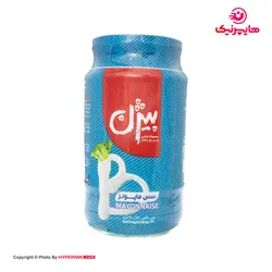 بیژن سس مایونز 960 گرم