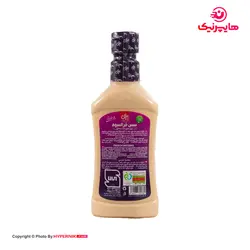 بیژن سس فرانسوی 450گرم