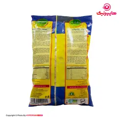 افخم آرد سوخاری سفید ژاپنی 200گرم