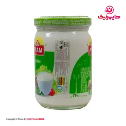 مهرام سس مایونز 240 گرم