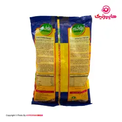 افخم آرد سوخاری نارنجی ژاپنی 200گرم