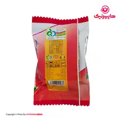 آناتا والس چمک هلو 23 گرم