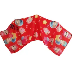 شال دخترانه سنجاب شاهدخت kids-shawl4