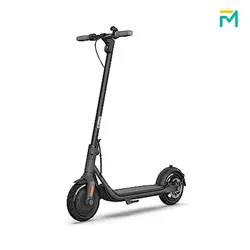 اسکوتر برقی شیائومی Xiaomi مدل Ninebot F25 - فروشگاه اینترنتی فرتاک مال