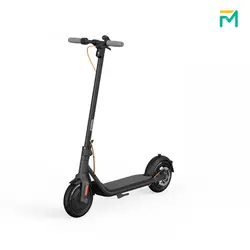 اسکوتر برقی شیائومی Xiaomi مدل Ninebot F30 - فروشگاه اینترنتی فرتاک مال