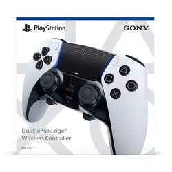 دسته پلی استیشن 5 - DualSense Edge Wireless Controller