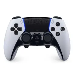 دسته پلی استیشن 5 - DualSense Edge Wireless Controller