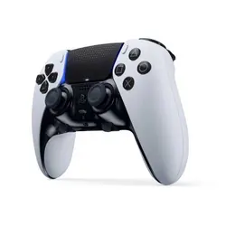 دسته پلی استیشن 5 - DualSense Edge Wireless Controller