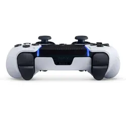 دسته پلی استیشن 5 - DualSense Edge Wireless Controller