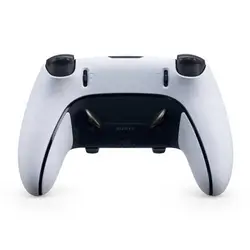 دسته پلی استیشن 5 - DualSense Edge Wireless Controller