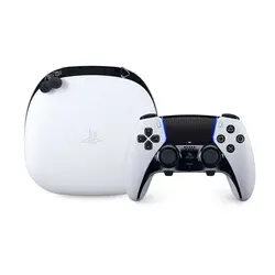 دسته پلی استیشن 5 - DualSense Edge Wireless Controller
