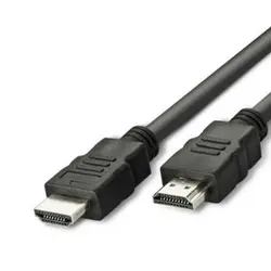 کابل HDMI مخصوص پلی استیشن 4