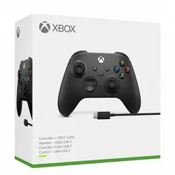 قیمت Xbox Wireless Controller New Series | قیمت دسته و کنترلر xbox series x | s