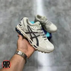 کتونی زنانه اسیکس Asics Gel Kahana 8