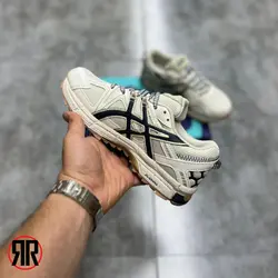 کتونی زنانه اسیکس Asics Gel Kahana 8