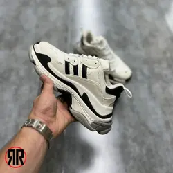 کتونی مردانه بالنسیاگا Balenciaga Triple S