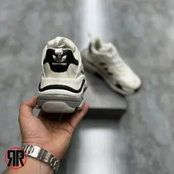 کتونی مردانه بالنسیاگا Balenciaga Triple S