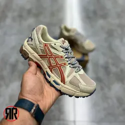 کتونی زنانه اسیکس Asics Gel Kahana 8