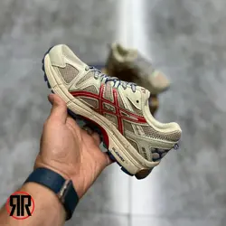 کتونی زنانه اسیکس Asics Gel Kahana 8