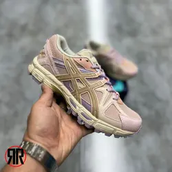 کتونی زنانه اسیکس Asics Gel Kahana 8