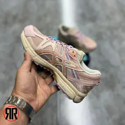 کتونی زنانه اسیکس Asics Gel Kahana 8