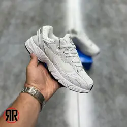 کتونی زنانه آدیداس کتونی زنانه آدیداس Adidas Astir