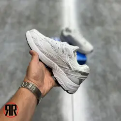 کتونی زنانه آدیداس کتونی زنانه آدیداس Adidas Astir