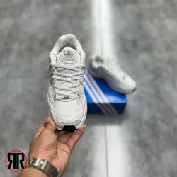 کتونی زنانه آدیداس کتونی زنانه آدیداس Adidas Astir