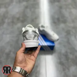 کتونی زنانه آدیداس کتونی زنانه آدیداس Adidas Astir