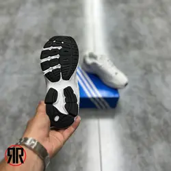 کتونی زنانه آدیداس کتونی زنانه آدیداس Adidas Astir