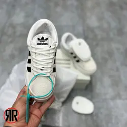 کتونی زنانه آدیداس Adidas Campus Bad Bunny