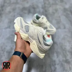 کتونی مردانه نیو بالانس New Balance 9060