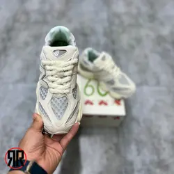 کتونی مردانه نیو بالانس New Balance 9060